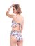BOMBACHA - CELIDONIA COD M643