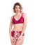 BOMBACHA ALTA - KENTIA COD M647 - comprar online