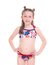TOP Y CULOTE - JAZMIN COD N609 - adorarte