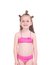 TOP Y CULOTE - CRISANTEMO COD N620 en internet