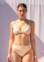 BOMBACHA PERLA - COD M655 - comprar online