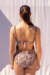 ENTERIZA ZOE - COD M699 - comprar online