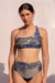 CORPIÑO - LIZ COD M668 - comprar online