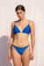 CORPIÑO - SATHIA COD M661 - comprar online