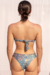BOMBACHA STEFY - COD M670
