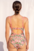 ENTERIZA TANIA - COD M679 - comprar online
