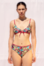 BOMBACHA ALTA - MAMEY COD M648 - comprar online