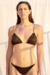 BOMBACHA - DIANA COD M665 - comprar online