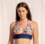CORPIÑO - ESTRELICIA COD M645 - comprar online