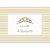 TARJETA GIFT CARD ADORARTE - comprar online