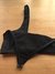 Corpiño Bikini para Amamantar - comprar online