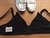 Corpiño Bikini para Amamantar en internet