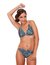 BOMBACHA - ROCIO COD R402 - comprar online