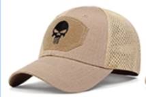 Uma imagem contendo chapéu

O conteúdo gerado por IA pode estar incorreto.