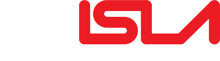 Isla Logo