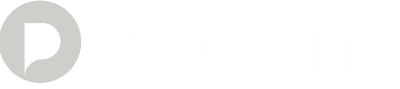 polyend