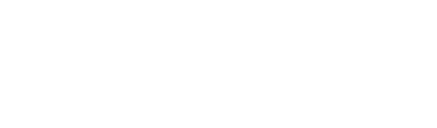 Logo Dangelico