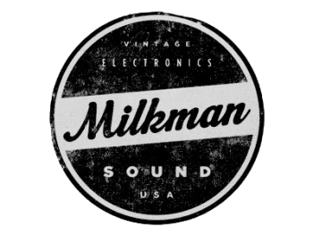 milkman logo