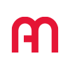 Anauger