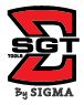 Sigma Tools