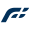 Ferbraz Automotive
