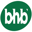 BHB Produtos para Limpeza