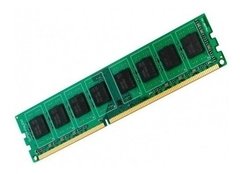 Memoria RAM DDR3 8GB 1600MHZ - GENERICA PARA PC - comprar online