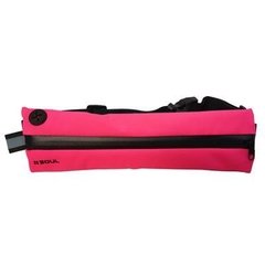 Riñonera neoprene Running SOUL ESSOAT7189UN - comprar online