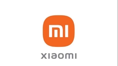 Reloj SmartWatch XIAOMI IMILAB KW66 Negro en internet