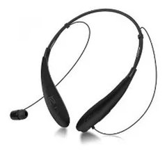 Auriculares Bluetooth NETMAK NM-E25 - Sport - comprar online