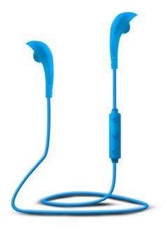Auriculares Manos libres AUR-BT5AZ - SOUL