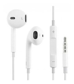 Auricular In Ear manos libres NG-5448 - NOGA - comprar online