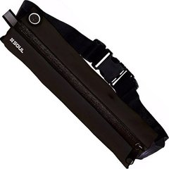 Riñonera neoprene Running SOUL ESSOAT7189UN en internet