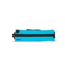 Riñonera neoprene Running SOUL ESSOAT7189UN - UbiNet - Asesores Tecnológicos