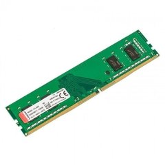 Imagen de Mini PC de Escritorio sin monitor - INTEL NUC I3 10110U