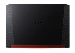 Notebook Acer NITRO 5 AN515-54-70KK GAMER
