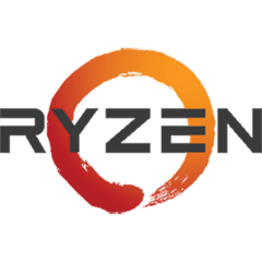 PC de Escritorio - AMD Ryzen 5+ 4700S MINI ITX