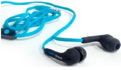 Imagen de Auricular Only Rompe oídos In-ear Con Cable Manos Libres