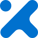 Xtech Americas