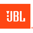 JBL Original
