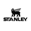Stanley1913.ar