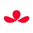 Mapfre Espa&ntilde;a