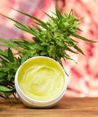 Crema cannábica: usos y beneficios | Cosechalibre