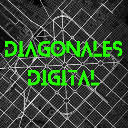 www.diagonalesdigital.com.ar