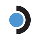 www.steamdeck.com