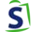 Radio Sapienza