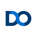 DO Supply