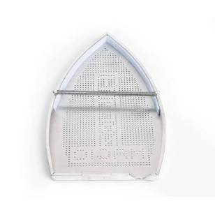 Sun Special Sapata Anti-Brilho para Ferro Industrial A157 J