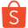 Shopee Brasil