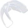 Corrector Mandibular perfil